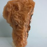 Calcita
7 x 5 cm
(Autor: Pedro Conesa)
