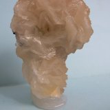 Calcita
7 x 5 cm
(Autor: Pedro Conesa)