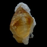 Calcita
27 x 22 mm
(Autor: Antonio Carmona)