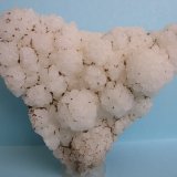 Calcita
14,5 x 12 cm
(Autor: Pedro Conesa)