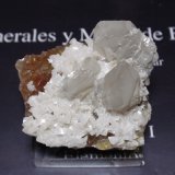 Calcita
45x30 mm
(Autor: Ignacio)