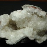 Calcita
100x80 mm
(Autor: Ignacio)