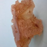 Calcita
8 x 7 cm
(Autor: Pedro Conesa)