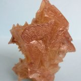 Calcita
8 x 7 cm
(Autor: Pedro Conesa)