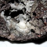 Calcita
2 cm
(Autor: canada)