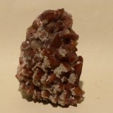 Calcita
5x4 cm
(Autor: Ander Ispizua Juan)