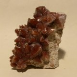 Calcita
5x4 cm
(Autor: Ander Ispizua Juan)