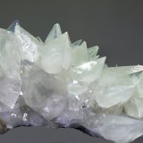 Calcita
50x110 mm
(Autor: Ramon A  Lopez Garcia)