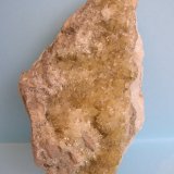 Calcita
17 x 9 cm
(Autor: Pedro Conesa)