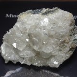 Calcita
80x50 mm
(Autor: Ignacio)