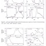 (Autor: Josele)