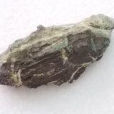 Calcosina
5cm*2cm
(Autor: Chencho)