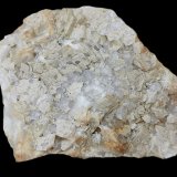 Dolomita y Cuarzo (variedad hialino)
102x92x53 mm
(Autor: Antonio Carmona)