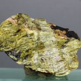 Carfolita
44x28 mm
(Autor: Juan Espino)