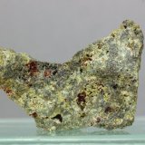 Carminita
41x30 mm.
(Autor: Juan Espino)