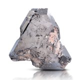 Carrollita
2.5 x 1 x 2.5 cm
(Autor: Museo MIM)