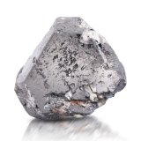 Carrollita
2 x 1 x 1.5 cm
(Autor: Museo MIM)