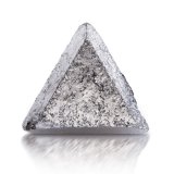 Carrollita
1.5 x 1 x 1.5 cm
(Autor: Museo MIM)