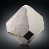 Carrollita
4 x 4 x 4 cm
(Autor: Museo MIM)