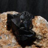 (Autor: bolesminerales)