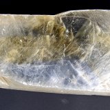 Yeso
24 cm por 14cm
(Autor: canada)