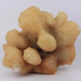 Calcita
7 x 6 x 4 cm
(Autor: Ivan Blanco (PDM))