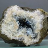 Celestina
44x34 mm
(Autor: Juan Espino)