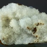 Celestina
45x35 mm
(Autor: Juan Espino)
