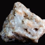 Celestina
90 x 71 x 28 mm.
(Autor: José Luis Zamora)