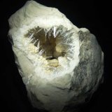 Celestina.
80x70 mm.
(Autor: Jesus Franquesa Baucells)