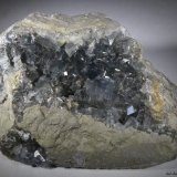 Celestina.
60x40 mm.
(Autor: Jesus Franquesa Baucells)