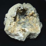 Celestina.
190x120x110 mm
(Autor: Jesus Franquesa Baucells)