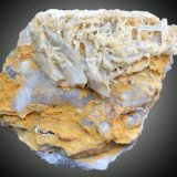 Celestina
56 x 45 x 23 mm.
(Autor: José Luis Zamora)