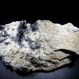 Celestina.
70x40 mm.
(Autor: Jesus Franquesa Baucells)