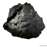 Celestina y Siderita.
80x80 mm.
(Autor: Jesus Franquesa Baucells)