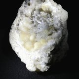 Celestina.
110x105 mm.
(Autor: Jesus Franquesa Baucells)