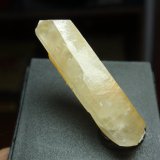 Celestina
10x40 mm
(Autor: Ignacio)