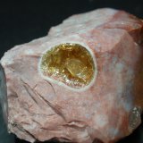 Celestina
40x30 mm
(Autor: Ignacio)