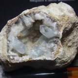 Celestina
70x50
(Autor: Ignacio)