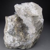 Celestina
13 x 9 x 8 cm
(Autor: Antonio Alcaide)