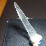 Celestina
5x30 mm
(Autor: Ignacio)