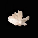 Cerusita
2,6x2,1x2 cm.
(Autor: Nacho)