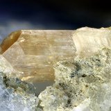 (Autor: Antonio Carmona)