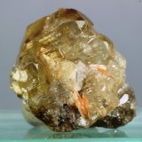 Cerusita
23x16 mm
(Autor: Juan Espino)