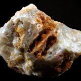 Cerusita
24 x 22 x 16 mm
(Autor: José Luis Zamora)