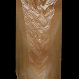 Cerusita
60 x 23 x 16 mm.
(Autor: José Luis Zamora)