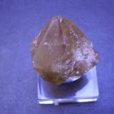 Cerusita
3,5 x 3 x 2,5 cm
(Autor: Antonio Alcaide)