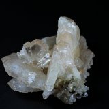 Cerusita
30x30mm
(Autor: Ramon A  Lopez Garcia)