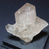 Cerusita
40x30 mm
(Autor: Ignacio)