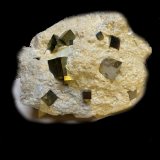 Pirita
8x8cm
(Autor: Obsi)